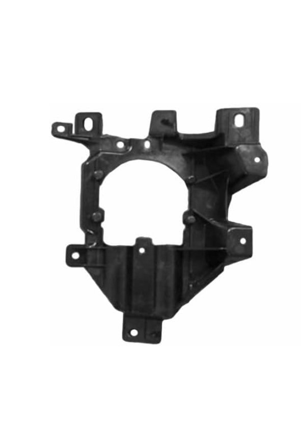 ნისლის ფარის RANGER 2019-2023 სამაგრი წინა მარცხენა